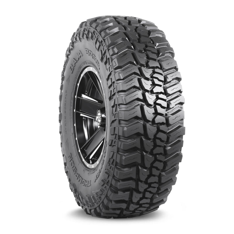 Mickey Thompson Baja Boss M/T Tire - 38X15.50R22LT 128Q 90000033777