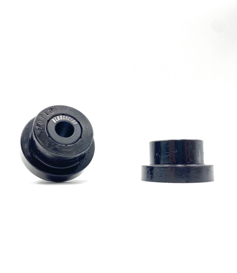 BLOX Racing Replacement Polyurethane Bushing - EG/DC (All) EK (Outer) Includes 2 Bushings 2 Inserts