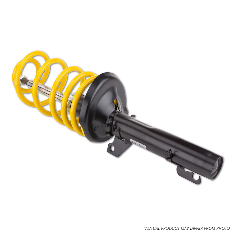 ST Sport-tech Suspension Kit 15-17 VW Golf VII GTI 2.0T