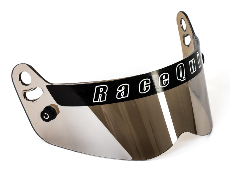 RaceQuip VESTA Series - Mirror Shield