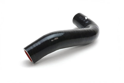 PERRIN 22-26 Subaru WRX / 19- 25 Ascent / 20-25 Outback & Legacy Turbo  PCV Hose - Black