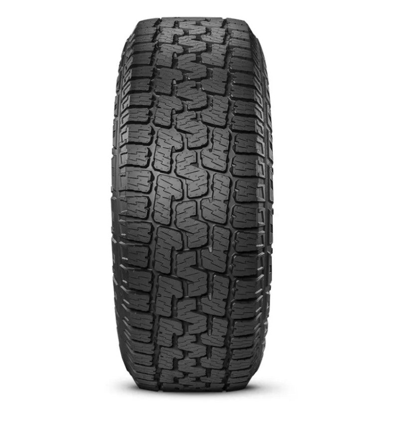 Pirelli Scorpion All Terrain Plus Tire - 225/65R17 102H