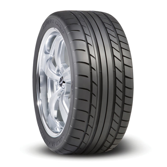 Mickey Thompson Street Comp Tire - 305/35R20 107Y - 248826