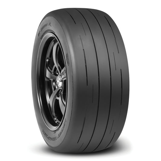 Mickey Thompson ET Street R Tire - P315/60R15 - 254477