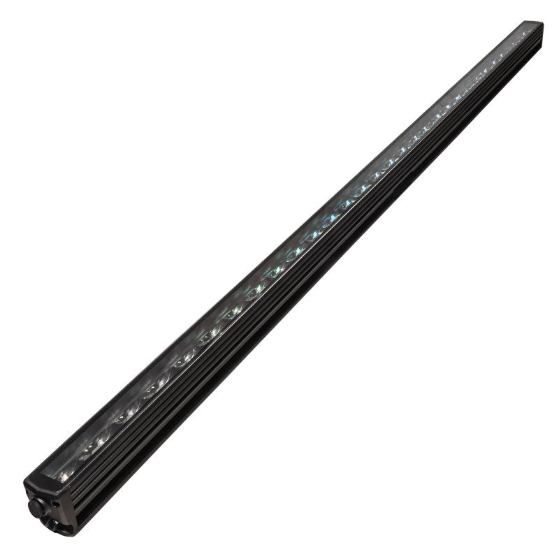 Oracle Lighting Multifunction Reflector-Facing Technology LED Light Bar - 50in SEE WARRANTY