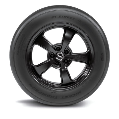 Mickey Thompson ET Street R Tire - P315/55R17 - 254475