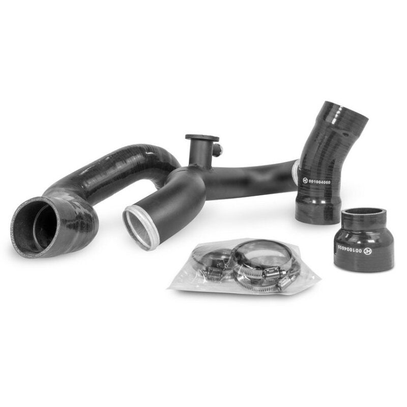 Wagner Tuning 15-23 Ford Mustang 2.3L Ecoboost Charge Pipe Kit