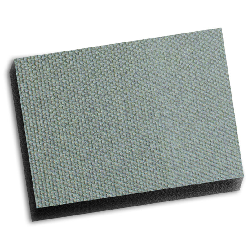 DEI Universal Mat Headliner 1in x 75in x 54in - Gray