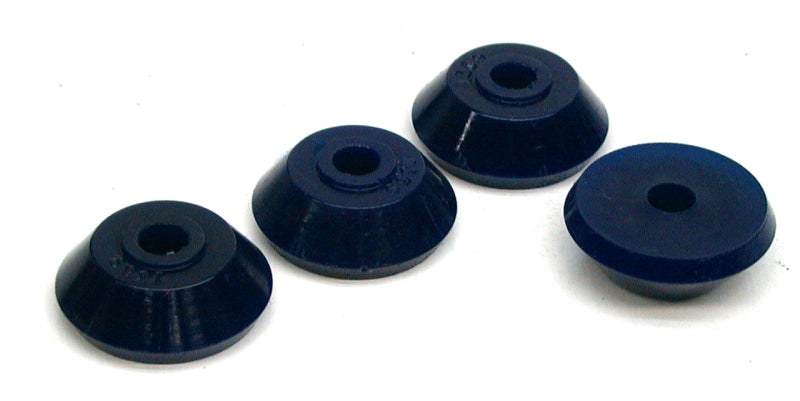 SuperPro Saab 900 Shock Upper Mt Bushes