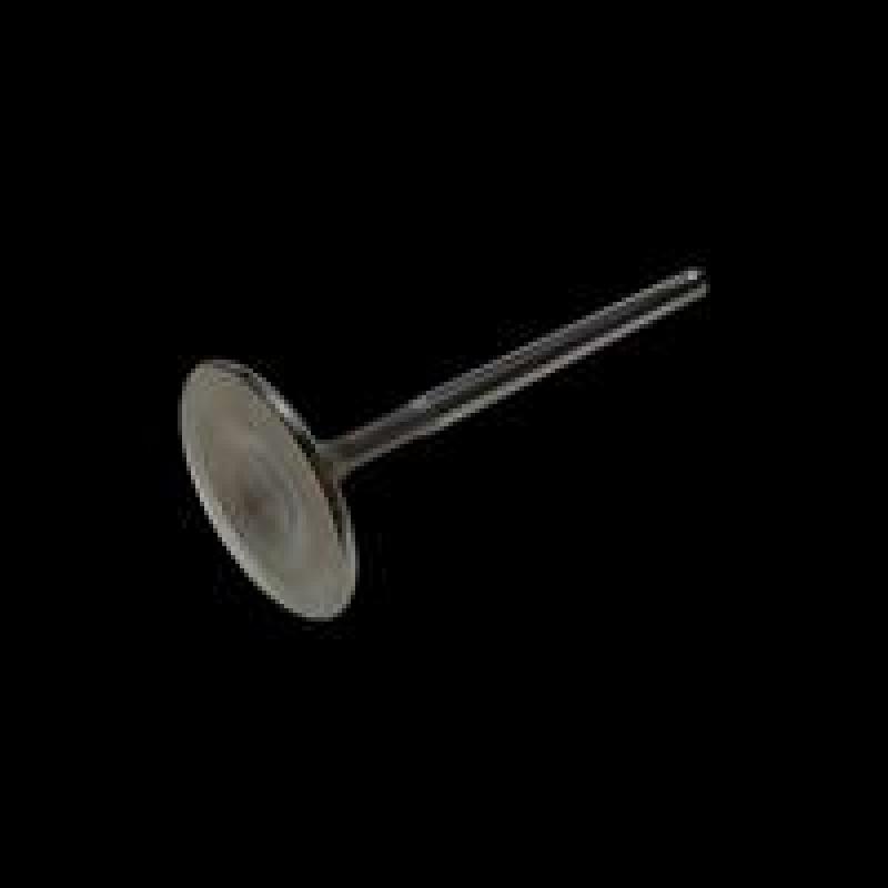 Brian Crower Dodge SRT-4 - Triple Groove 36mm Intake Valve - Single