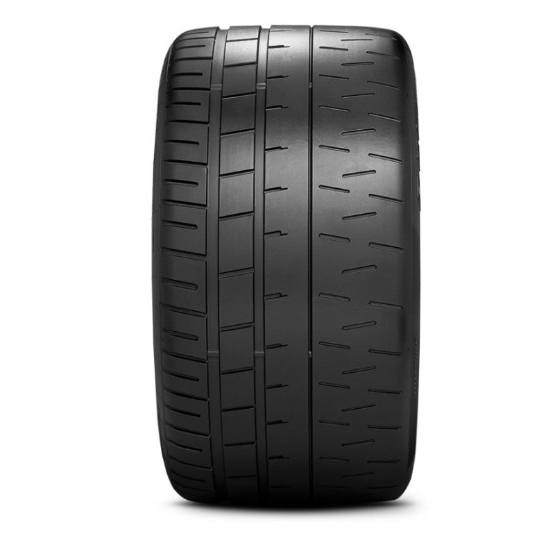 Pirelli P-Zero Trofeo R Tire (N0) - 265/35ZR19 (98Y)