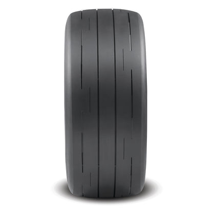 Mickey Thompson ET Street R Tire - D6690 P285/45R17 - 255604