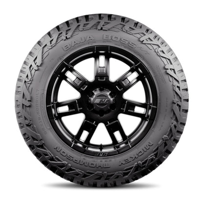 Mickey Thompson Baja Boss A/T Tire - LT285/75R16 126/123Q - 247464