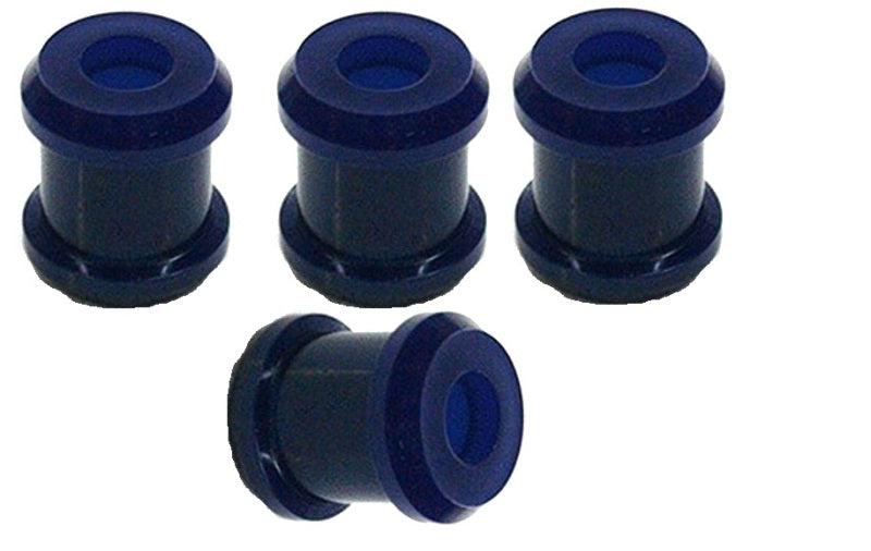 SuperPro Audi Sway Bar Link Bushing Kit