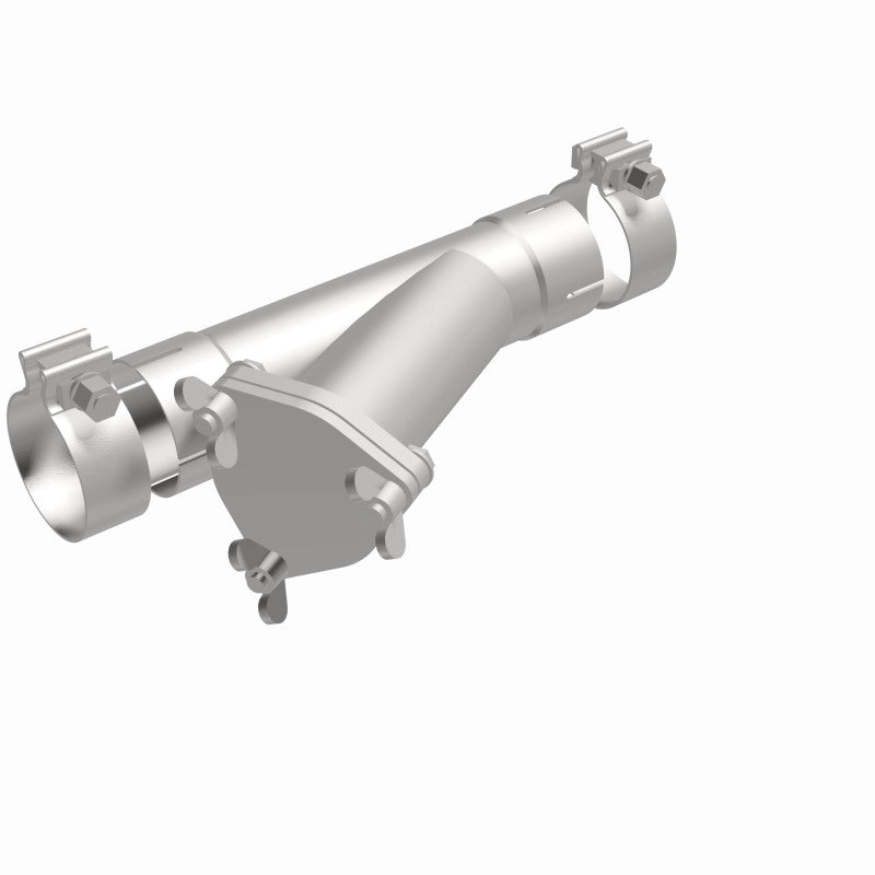 MagnaFlow Exhaust Cut-Out 3inch