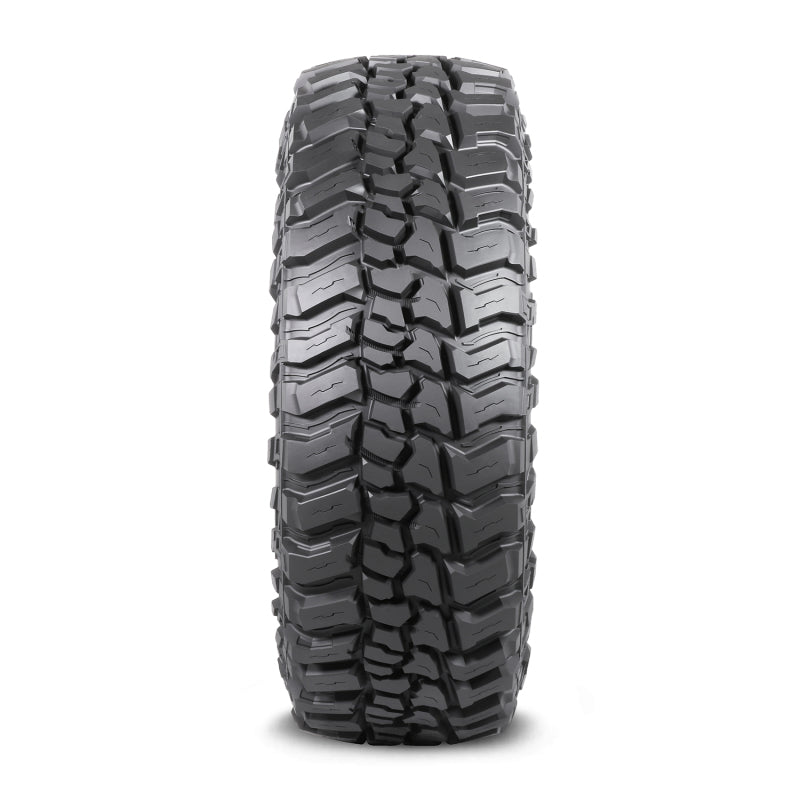 Mickey Thompson Baja Boss M/T Tire - 35X12.50R18LT 118Q 90000033656