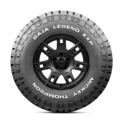 Mickey Thompson Baja Legend EXP Tire LT305/70R18 126/123Q - 247558