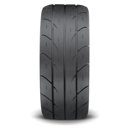 Mickey Thompson ET Street S/S Tire - P305/35R20 - 255605