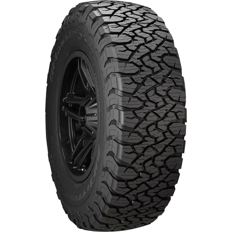 BFGoodrich All Terrain T/A KO3 LT325/60R20 128S