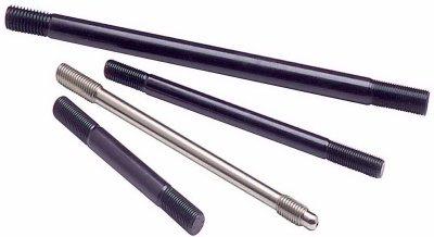 ARP Supra 7MGTE Head Bolt Kit