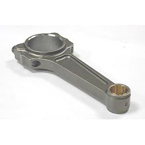 Brian Crower Sportsman Connecting Rods - Nissan VQ37HR - 5.886in Length w/ ARP 2000 Bolts