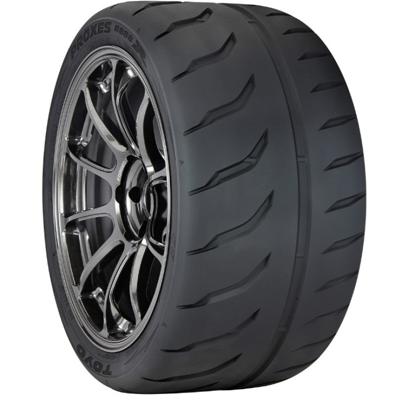 Toyo Proxes R888R Tire - 185/60R13 80V