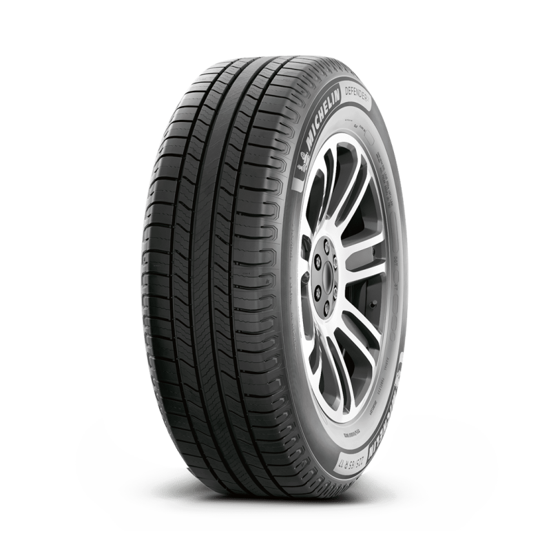 Michelin Defender2 (CUV) 225/55R18 98H