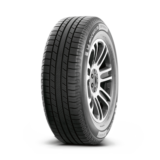 Michelin Defender2 (CUV) 225/55R18 98H