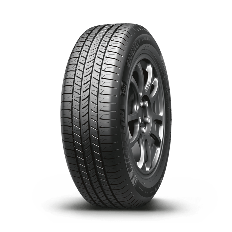 Michelin Energy Saver A/S 235/55R17 99H