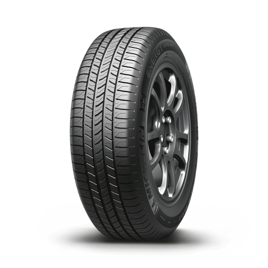 Michelin Energy Saver A/S P215/50R17 90V