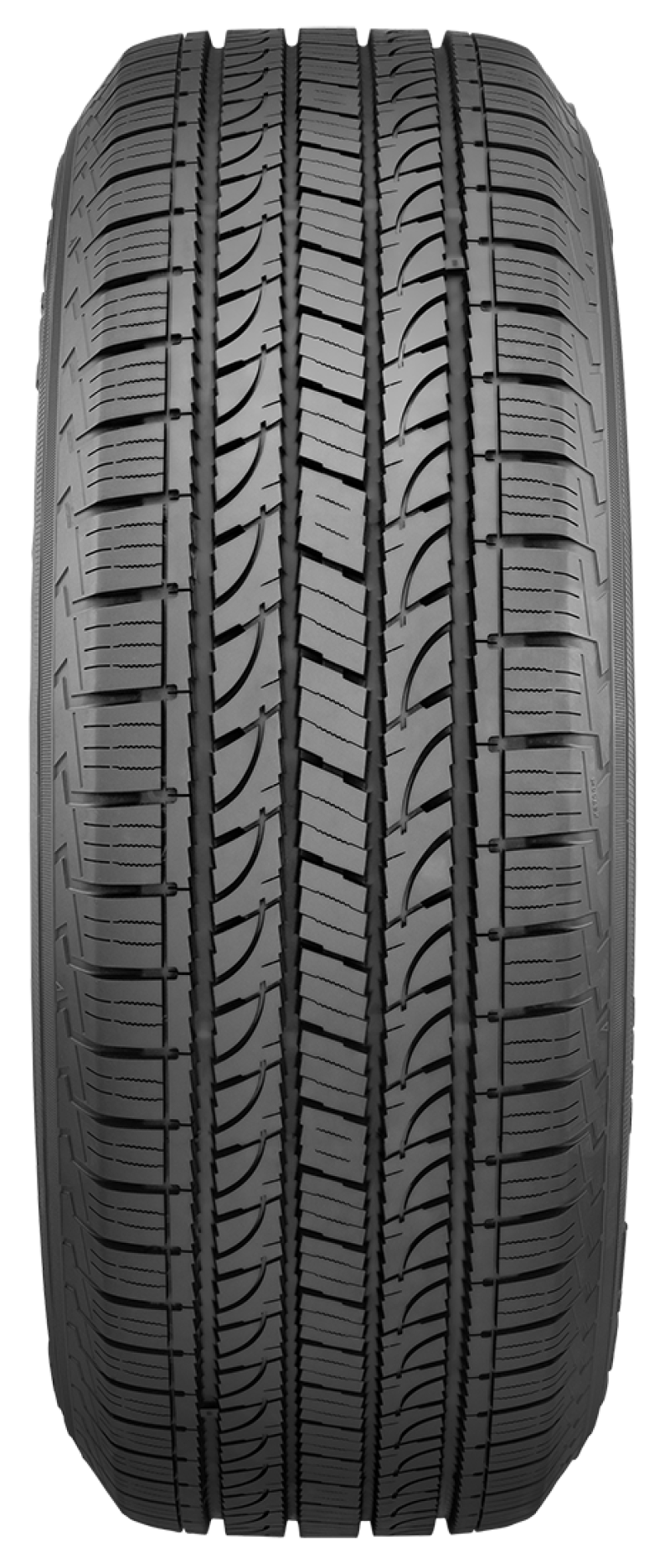 Yokohama Geolandar H/T G056 Tire - 255/60R18 112V