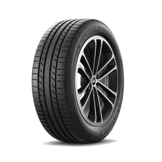 Michelin Premier LTX 265/60R18 110T