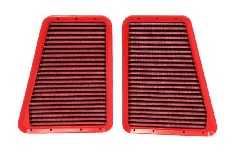 BMC 2018+ Kia Stinger 3.3 V6 370HP Replacement Panel Air Filter