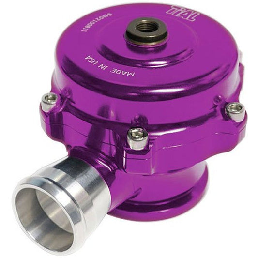 TiAL Sport QR BOV 10 PSI Spring - Purple (34mm)