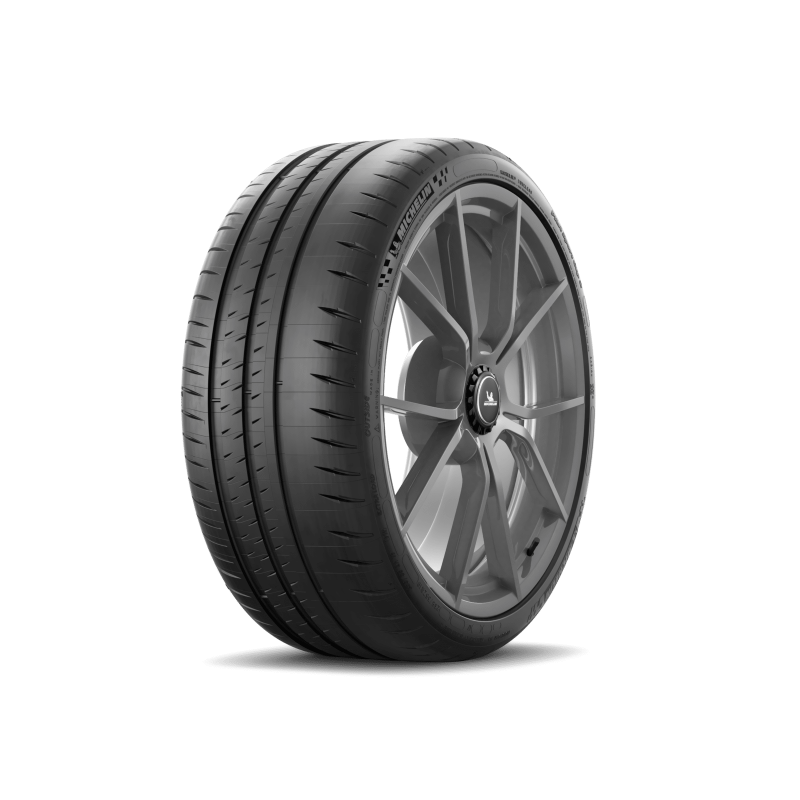 Michelin Pilot Sport Cup 2 335/30ZR20 (108Y)