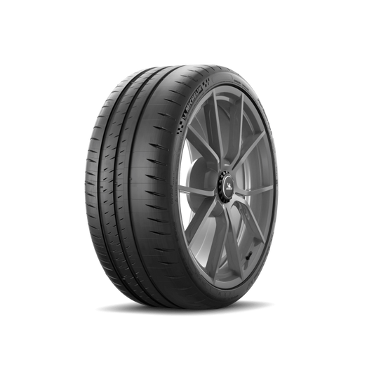 Michelin Pilot Sport Cup 2 325/30ZR19 (105Y) XL