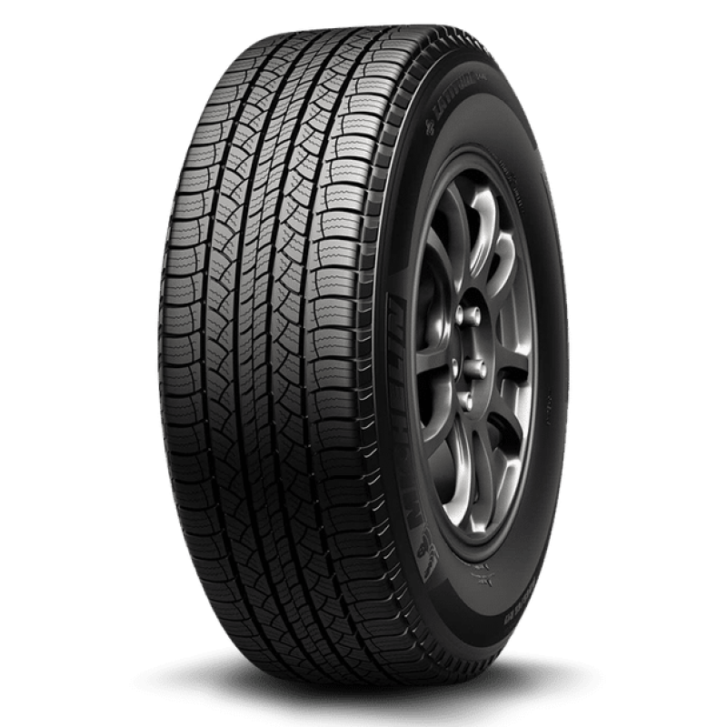 Michelin Latitude Tour 235/65R18 106T