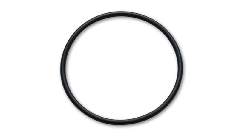 Vibrant Replacement O-Ring for Part