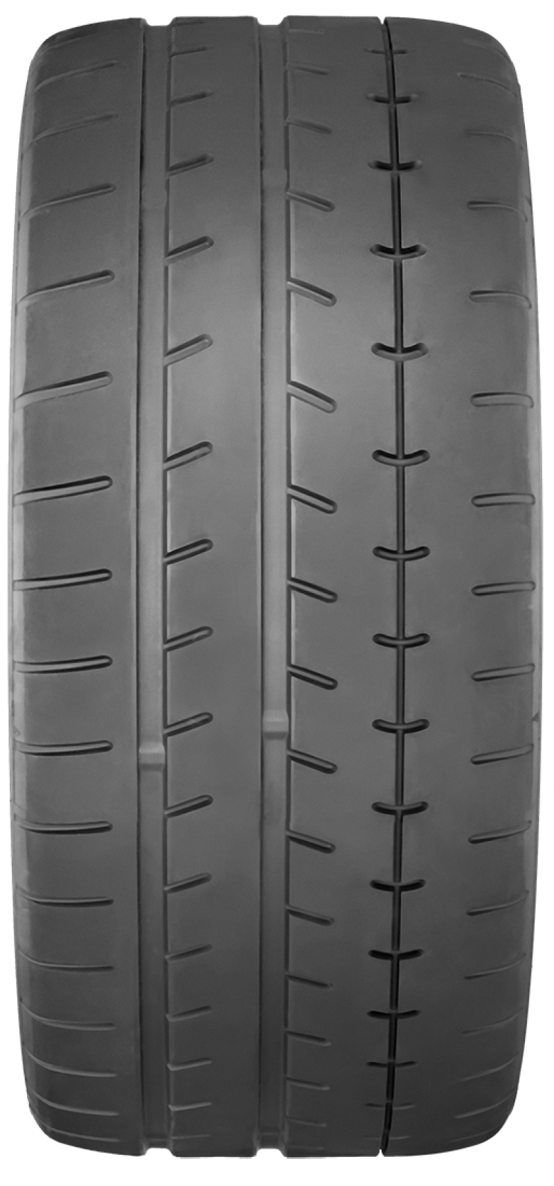 Yokohama Advan A052 Tire - 295/30R20 101Y