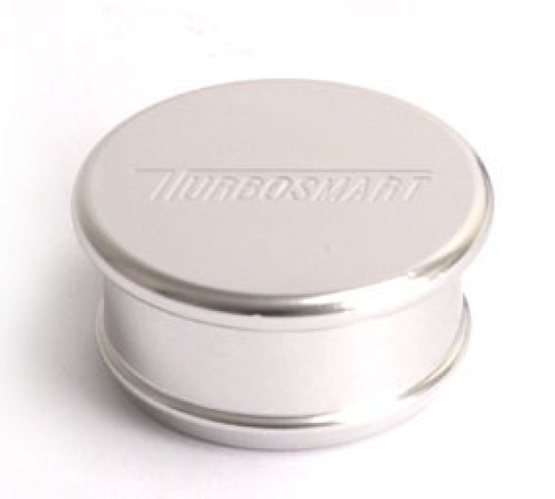 Turbosmart BOV 34mm Hose Blanking Plug