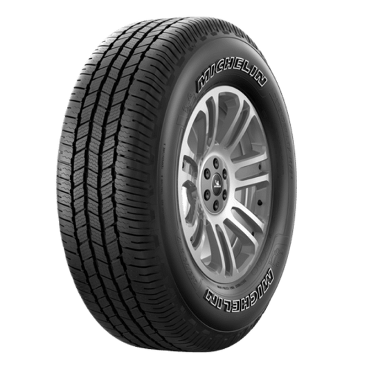 Michelin Defender LTX M/S 2 265/55R20 113H XL