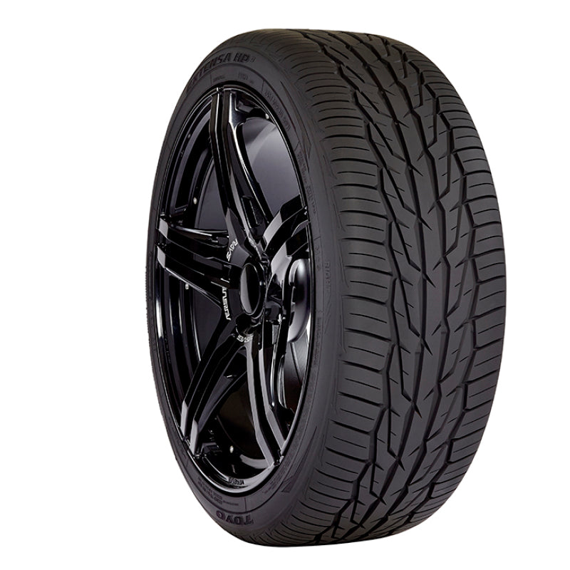 Toyo Extensa HP II Tire - 315/35R17 102W