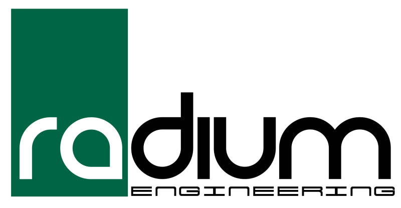 Radium Engineering FCST Lift Pump Extension for Deep Cell