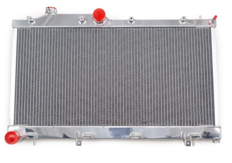 Killer B 02-07 Subaru WRX/STi Performance Radiator