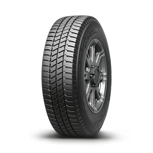 Michelin Agilis Crossclimate LT275/65R20 126/123R