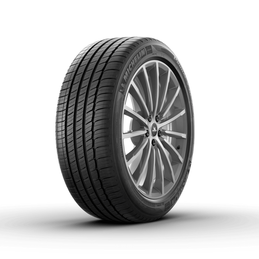 Michelin Primacy MXM4 235/55R18 100V