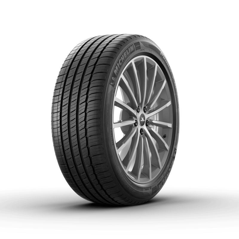 Michelin Primacy MXM4 235/45R18 94V