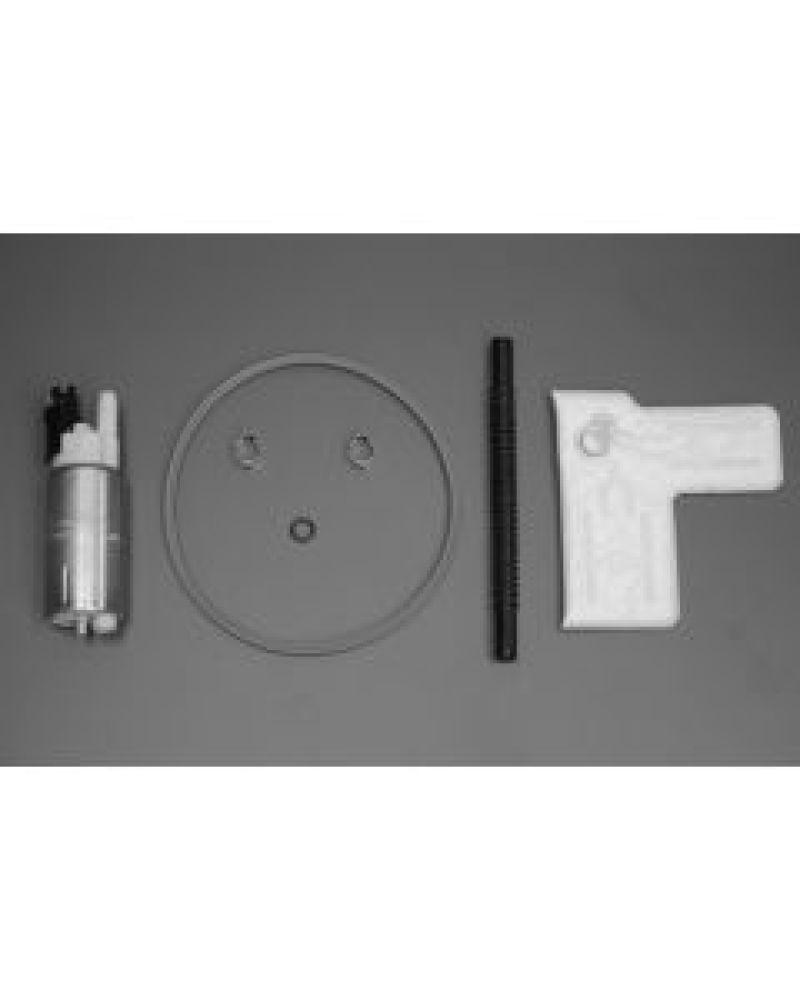 Walbro Fuel Pump/Filter Assembly