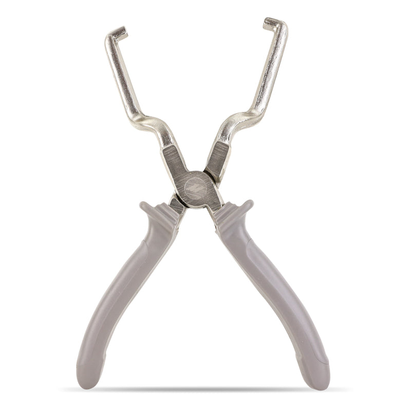 Mishimoto Fuel Line Pliers