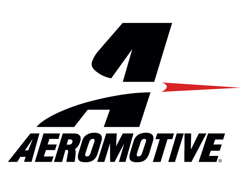 Aeromotive 96-98.5 Ford SOHC 4.6L Fuel Rail System